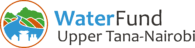 UTNWF Trust