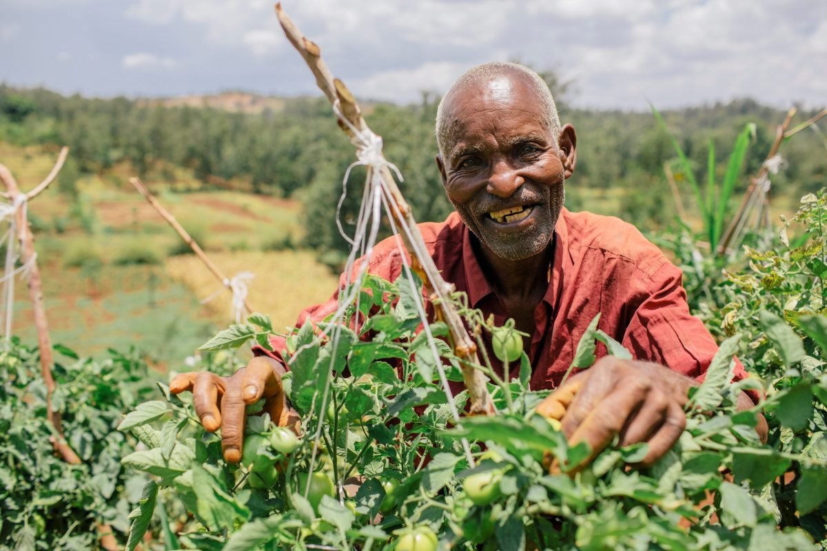 BobbyNeptune-TNCKenya-Mar5-2019-_K4_6675