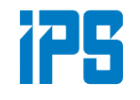IPS