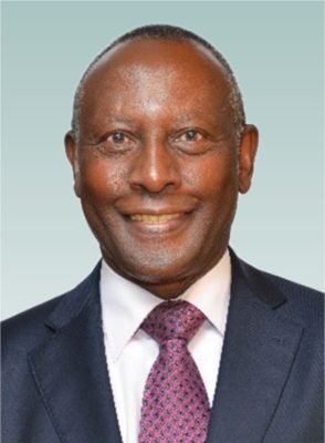 Trustee pic 7