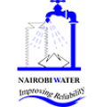 ncwsc